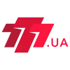 777