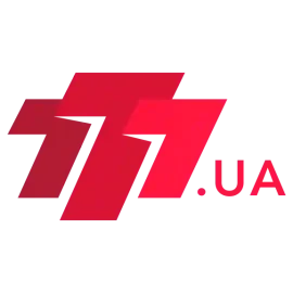 777