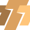 777 Ladies